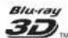 SHARP BD-HP75U - 1