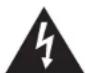 SHARP BD-HP75U - CAUTION: - 1