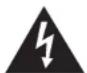 SHARP BD-HP35U - SAFETY INFORMATION - 1