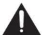 SHARP BD-HP35U - CAUTION: - 2