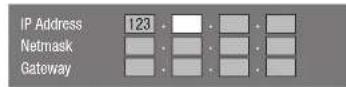 SHARP BD-HP35U - NOTE - 1
