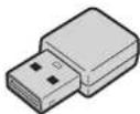 SHARP BD-HP35U - Getting Started - 3