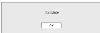 SHARP BD-HP35U - NOTE - 3
