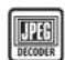 SHARP BD-HP35U - 12