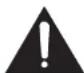 SHARP BD-HP35U - SAFETY INFORMATION - 2