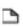 SHARP BD-HP35U - Item - 1