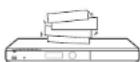 SHARP BD-HP35U - IMPORTANT SAFETY INSTRUCTIONS - 2
