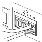 SONY SNC-DF50N - C - 12