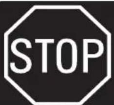STOP