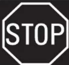 STOP