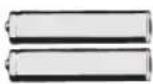 SHARP XG-PH70X - Supplied accessories - 2