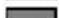 SHARP XG-PH70X - VIDEO - 29