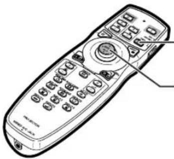 SHARP XG-PH70X - Adjustable range - 4