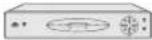 SHARP XG-PH70X - Samples of Cables for Connection - 10