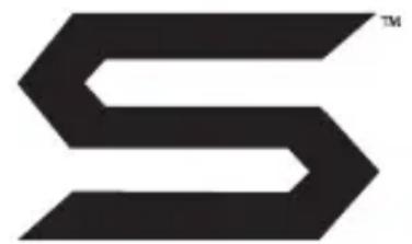 Soul Run Free - YEAR LIMITED WARRANTY - 1