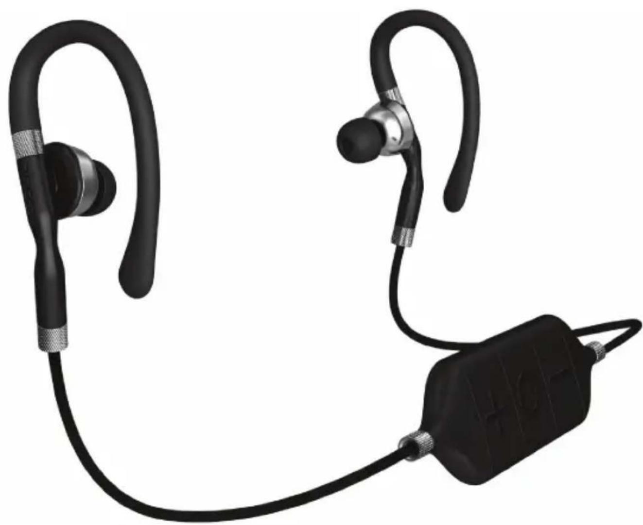 Soul Run Free - Bluetooth® Headphones - 1