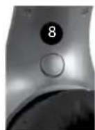 Soul SL300WB - At A Glance - 3