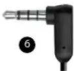 Soul SL300WB - At A Glance - 5