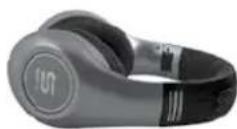 Soul SL300WB - Box Contents - 1