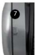 Soul SL300WB - At A Glance - 4