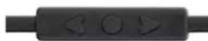 Soul SL300WB - Box Contents - 2