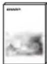 SHARP LC40LE550U - Supplied Accessories - 4