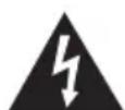 SHARP LC40LE550U - INFORMACIÓN IMPORTANTE - 3