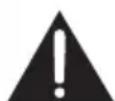 SHARP LC40LE550U - INFORMACIÓN IMPORTANTE - 4