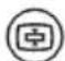 PHILIPS 29PT5016 - กดปุ่ม - 3