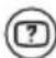 PHILIPS 29PT5016 - กดปุ่ม - 4