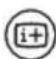 PHILIPS 29PT5016 - กดบุ่ม บนหน้าจอโทรศัศน์ - 7
