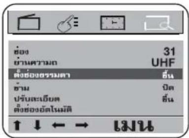 PHILIPS 21PT5007 - 2 - 1