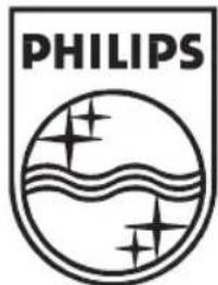 PHILIPS