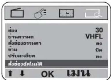 30 VHFL AVEN AVEN AVEN AVEN AVEN AVEN AVEN AVEN AVEN AVEN AVEN AVEN AVEN AVEN AVEN AVEN AVEN AVEN AVEN AVEN AVEN AVEN AVEN AVEN AVEN AVEN AVEN AVEN AVEN AVEN AVEN AVEN AVEN AVEN