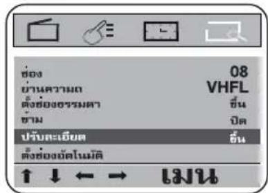 08 VHFL ต่อส่งส่งส่งส่งส่งส่งส่งส่งส่งส่งส่งส่งส่งส่งส่งส่งส่งส่งส่งส่งส่งส่งส่งส่งส่งส่งส่งส่งส่งส่งส่งส่งส่งส่งส่งส่งส่งส่งส่งส่งส่งส่งส่งส่งส่งส่งส่งส่งส่งส่งสัง ต่อส่งส่งส่งส่งส่งส่งส่งส่งส่งส่งส่งส่งส่งส่งส่งส่งส่งส่งส่งส่งส่งส่งส่งส่งส่งส่งส่งส่งส่งส่งส่ง ↑ ↓ ← → 降压