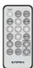 Sunstech DPF1001 - Contenidos del embalaje - 4