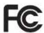 Sunstech DPF1001 - User Notice - 1