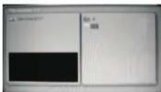 Sunstech DPF1001 - E-book - 2