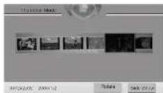 Sunstech DPF1001 - Foto - 2