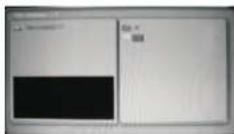 Sunstech DPF1001 - E-Book - 2