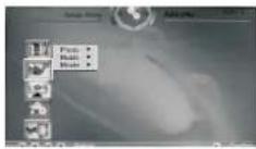 Sunstech DPF1001 - Configuración - 2