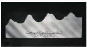 Sunstech DPF1001 - Videos - 1