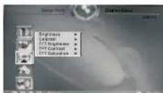 Sunstech DPF1001 - Configuración - 3