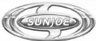SUNJOE