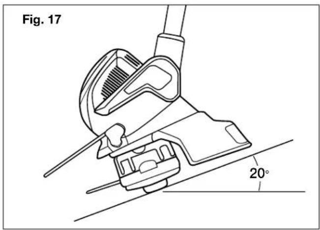Fig. 17 20°