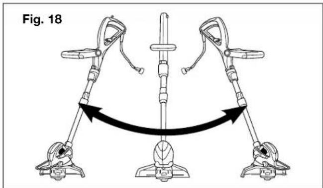 Fig. 18