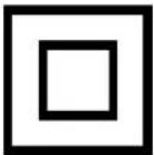 Snow Joe TRJ601E - Safety Symbols - 8