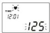 Lumiscope 1143 - Measurement Procedures - 5