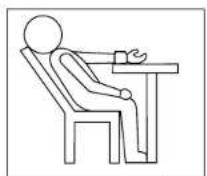 Lumiscope 1143 - Measurement Procedures - 3