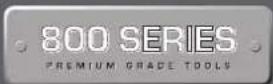 Catler TS 8011 - Disposal of Used Electrical &amp; Electronic Equipment - 2